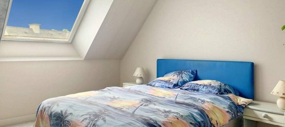 Вилла с 5 спальнями в Ванн, Франция № 317171 7