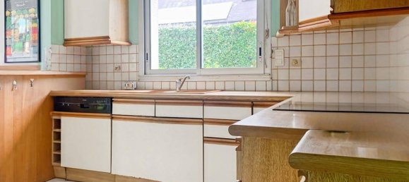 Вилла с 5 спальнями в Ванн, Франция № 317171 4