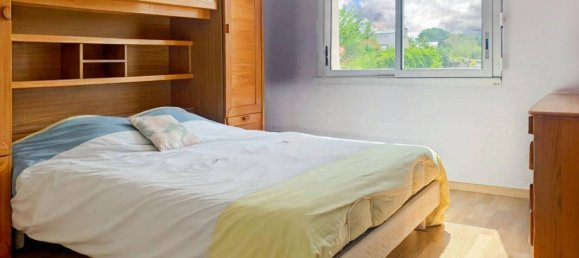 Вилла с 5 спальнями в Ванн, Франция № 317171 6