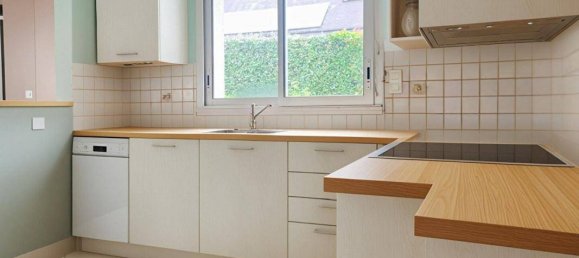 Вилла с 5 спальнями в Ванн, Франция № 317171 5