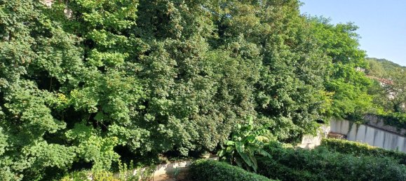 Квартира с 1 спальней в Эпернон, Франция № 258904 3