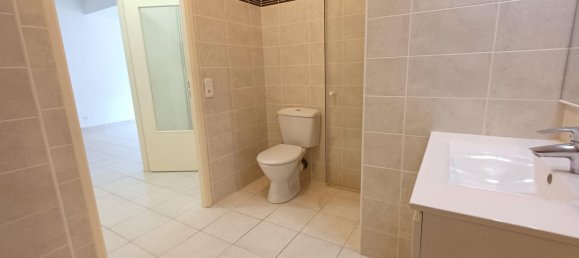 Квартира с 1 спальней в Эпернон, Франция № 258904 7