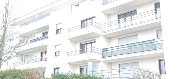 Квартира с 1 спальней в Эпернон, Франция № 258904 8