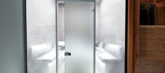 Apartment 1+1 in Alanya, Turkey No. 10476 3