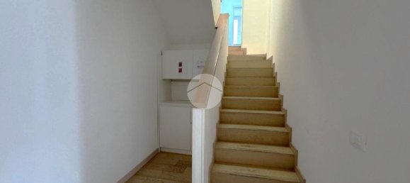 Villa de 3 habitaciónes en Vigonovo, Italy No. 8600 16