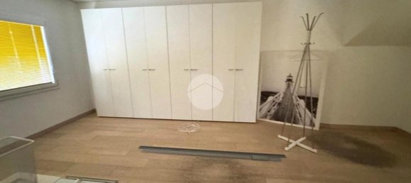 Villa de 3 habitaciónes en Vigonovo, Italy No. 8600 25