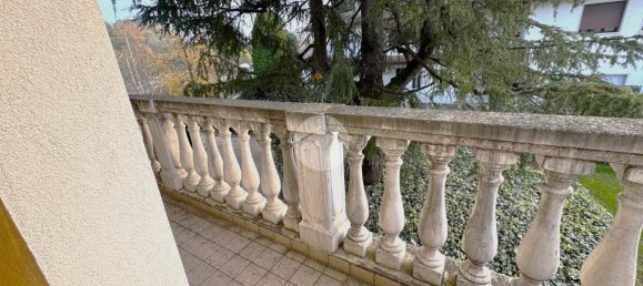 Villa de 3 habitaciónes en Vigonovo, Italy No. 8600 35