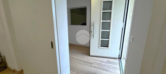 Villa de 3 habitaciónes en Vigonovo, Italy No. 8600 14