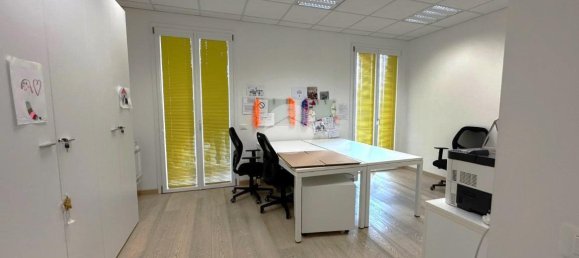 Villa de 3 habitaciónes en Vigonovo, Italy No. 8600 42