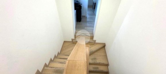 Villa de 3 habitaciónes en Vigonovo, Italy No. 8600 45