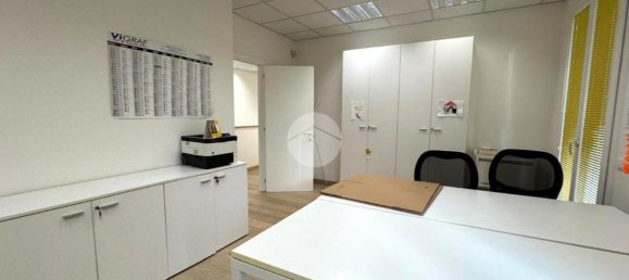 Villa de 3 habitaciónes en Vigonovo, Italy No. 8600 27