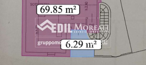 Квартира с 5 комнатами в Формиджине, Италия № 108576 23