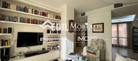 Квартира с 5 комнатами в Формиджине, Италия № 108576 8