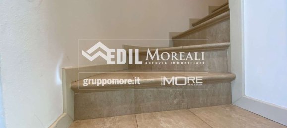 Квартира с 5 комнатами в Формиджине, Италия № 108576 12