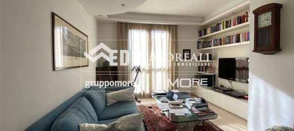 Квартира с 5 комнатами в Формиджине, Италия № 108576 7