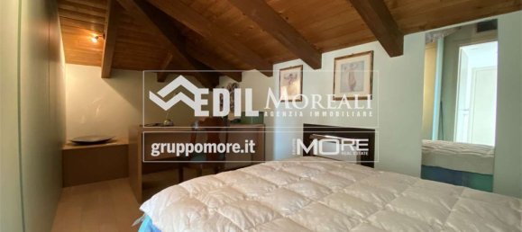 Квартира с 5 комнатами в Формиджине, Италия № 108576 15