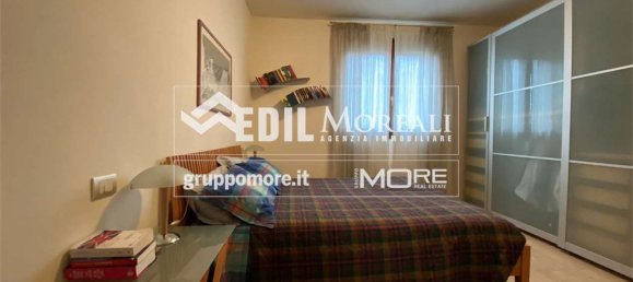 Квартира с 5 комнатами в Формиджине, Италия № 108576 10