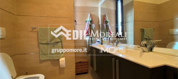 Квартира с 5 комнатами в Формиджине, Италия № 108576 11