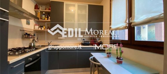 Квартира с 5 комнатами в Формиджине, Италия № 108576 9