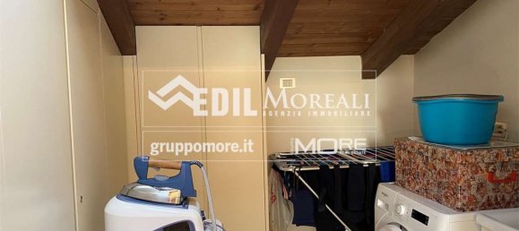 Квартира с 5 комнатами в Формиджине, Италия № 108576 19