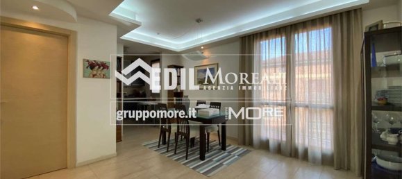 Квартира с 5 комнатами в Формиджине, Италия № 108576 4