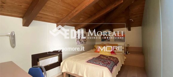 Квартира с 5 комнатами в Формиджине, Италия № 108576 16