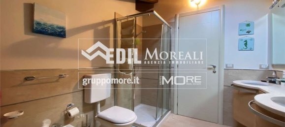 Квартира с 5 комнатами в Формиджине, Италия № 108576 18