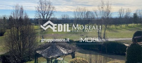 Квартира с 5 комнатами в Формиджине, Италия № 108576 3