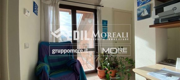 Квартира с 5 комнатами в Формиджине, Италия № 108576 14