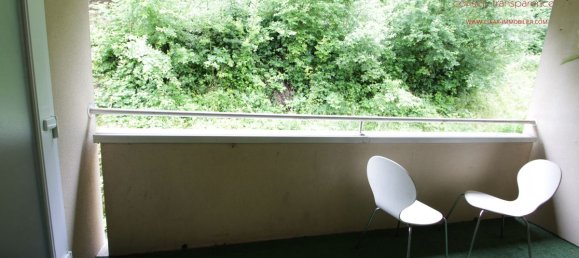 3 غرف نوم منزل ذو طابقين في Saint-Avold, France رقم 269468 12