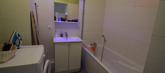 3 غرف نوم منزل ذو طابقين في Saint-Avold, France رقم 269468 10