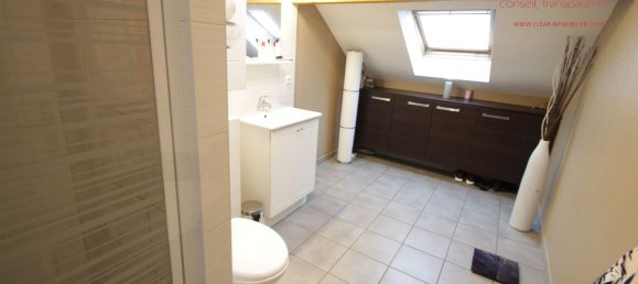 3 غرف نوم منزل ذو طابقين في Saint-Avold, France رقم 269468 11