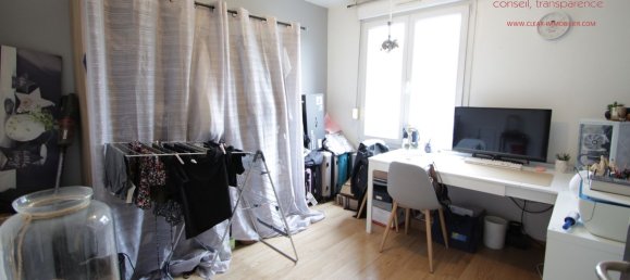 3 غرف نوم منزل ذو طابقين في Saint-Avold, France رقم 269468 8