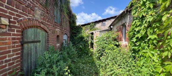 Adosado de 2 habitaciónes en Ostprignitz-Ruppin, Germany No. 354631 4