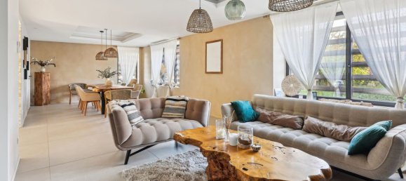 4 chambres Maison à Bersée, France No. 47152 2