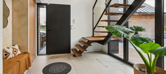 4 chambres Maison à Bersée, France No. 47152 5