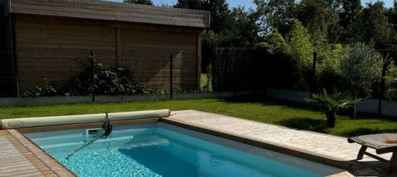 4 chambres Maison à Bersée, France No. 47152 8