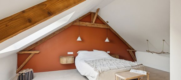 4 chambres Maison à Bersée, France No. 47152 3