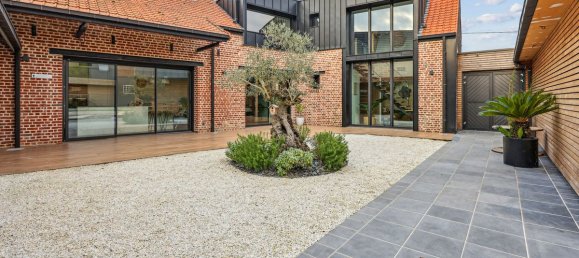 4 chambres Maison à Bersée, France No. 47152 4