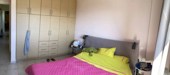 Дом 150м² в Эвбея, Греция № 92691 19