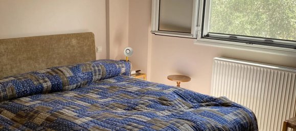 Дом 150м² в Эвбея, Греция № 92691 4