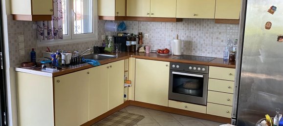 Дом 150м² в Эвбея, Греция № 92691 2