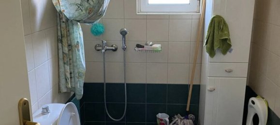 Дом 150м² в Эвбея, Греция № 92691 22