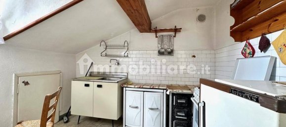 2 bedrooms Penthouse in Enego, Italy No. 331094 32