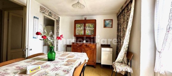 2 bedrooms Penthouse in Enego, Italy No. 331094 44