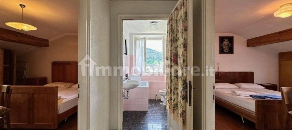 2 bedrooms Penthouse in Enego, Italy No. 331094 16