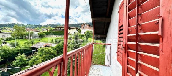 2 bedrooms Penthouse in Enego, Italy No. 331094 39