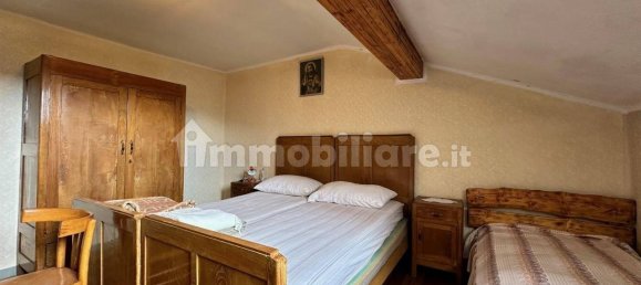 2 bedrooms Penthouse in Enego, Italy No. 331094 20