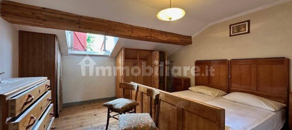 2 bedrooms Penthouse in Enego, Italy No. 331094 9