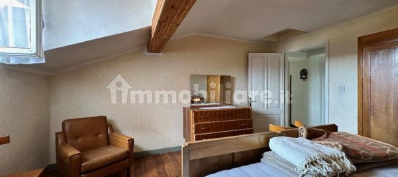 2 bedrooms Penthouse in Enego, Italy No. 331094 18
